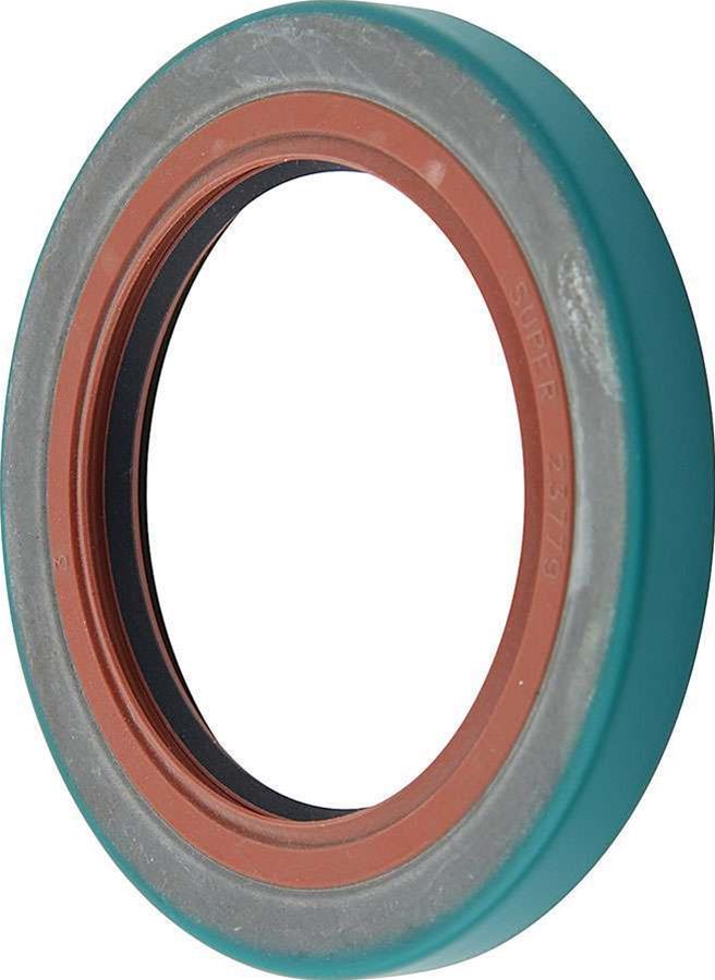 Allstar Performance Standard Hub Seals ALL72125