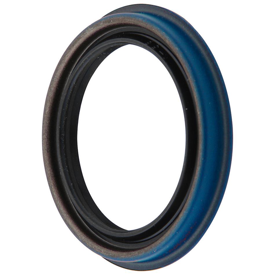 Allstar Performance Standard Hub Seals ALL72126