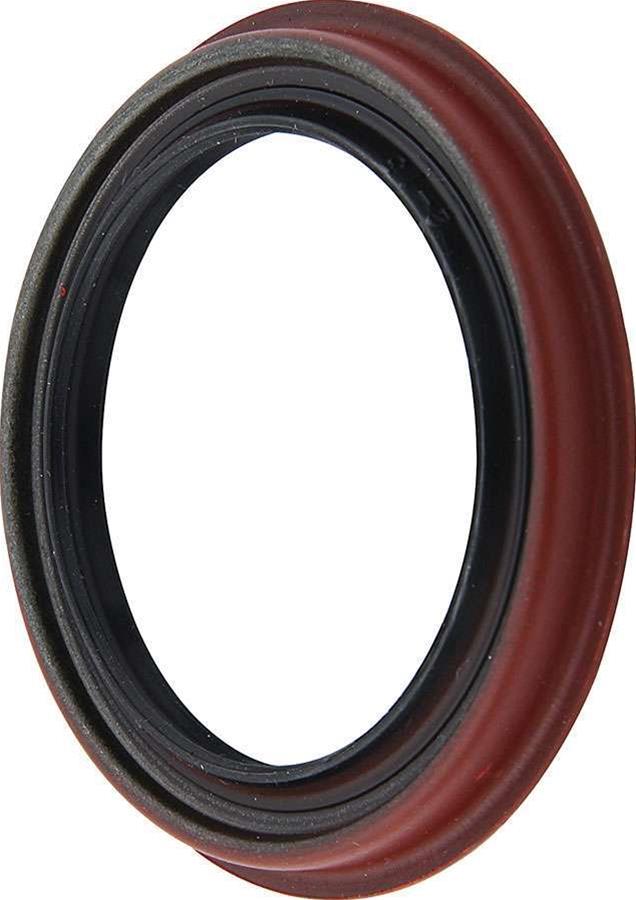 Allstar Performance Standard Hub Seals ALL72128