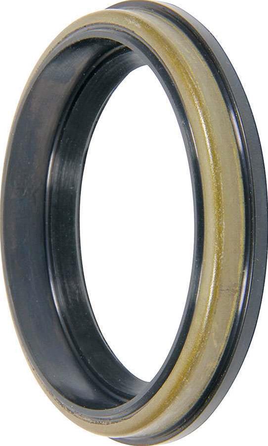 Allstar Performance Quick-Change Axle Tube Oil Seals ALL72140