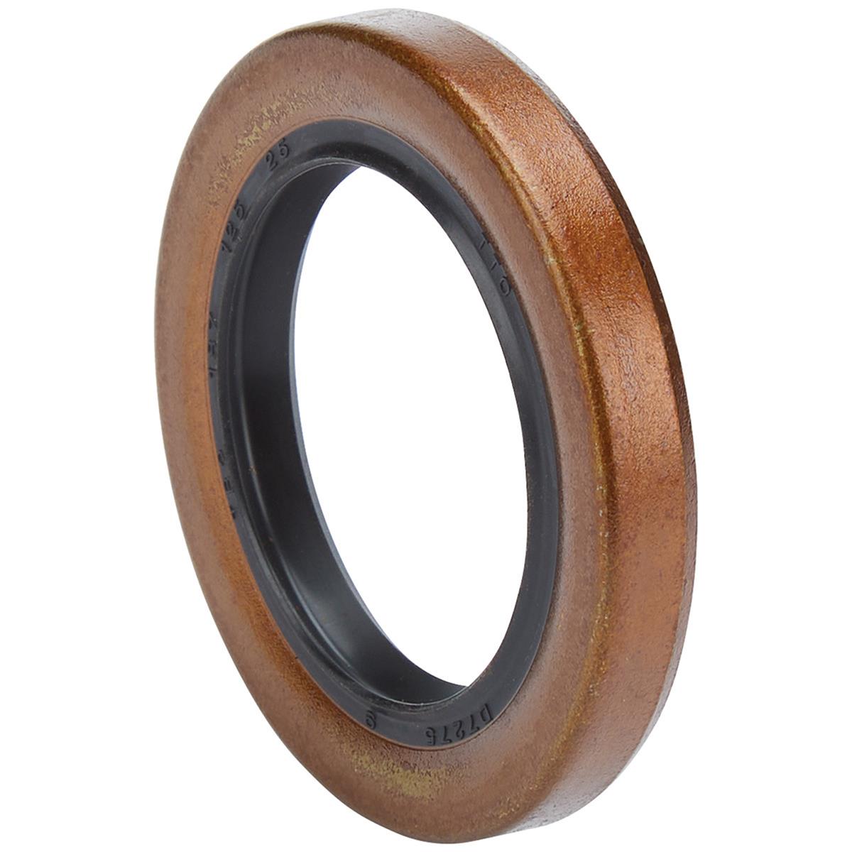 Allstar Performance Axle and General Purpose Seals ALL72141