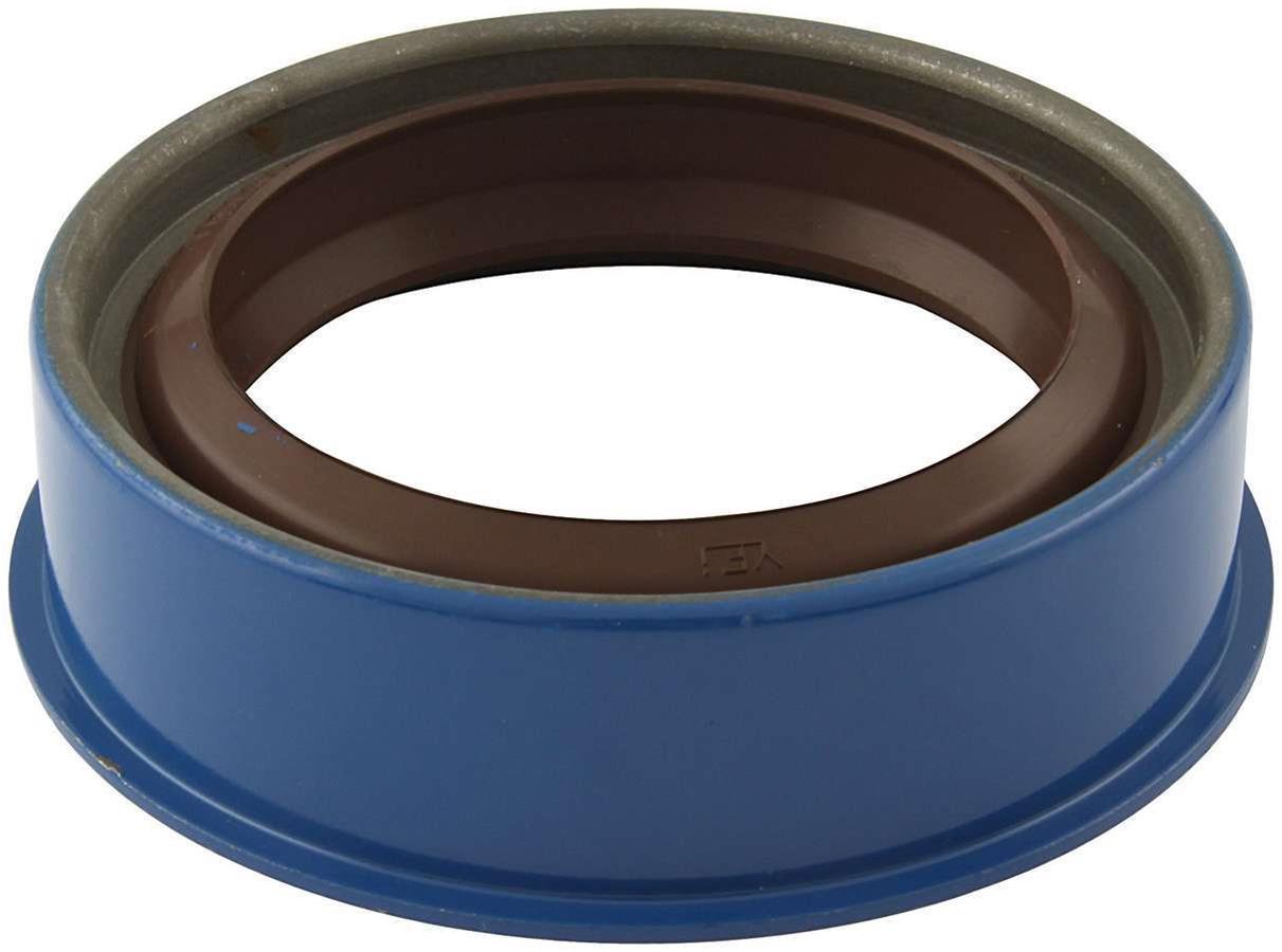 Allstar Performance Pinion Seals ALL72143