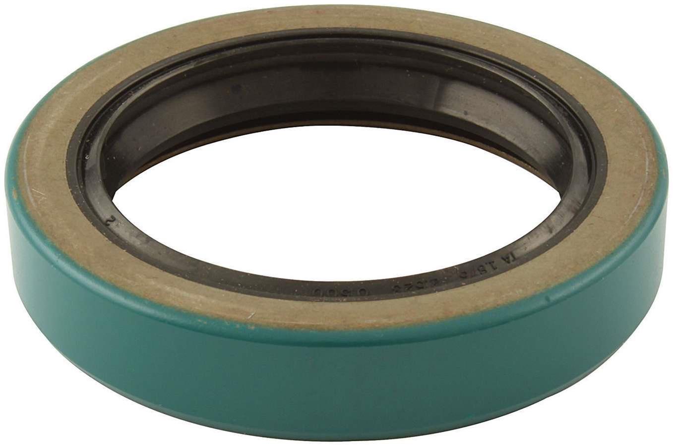 Allstar Performance Pinion Seals ALL72144