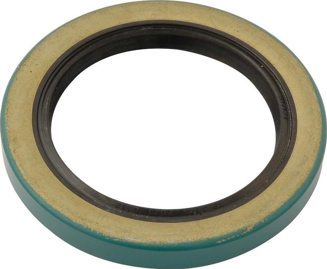 Allstar Performance Pinion Seals ALL72145