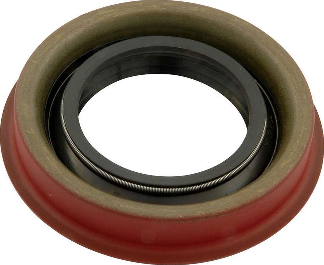 Allstar Performance Pinion Seals ALL72146