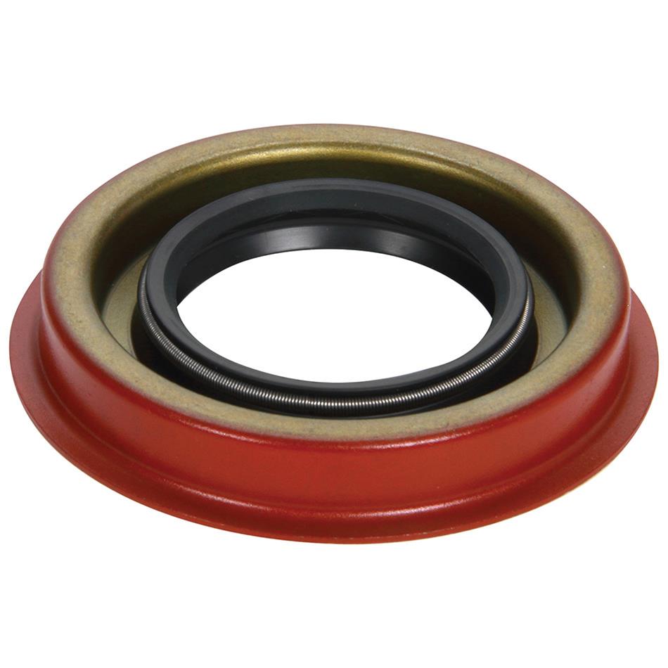 Allstar Performance Pinion Seals ALL72147
