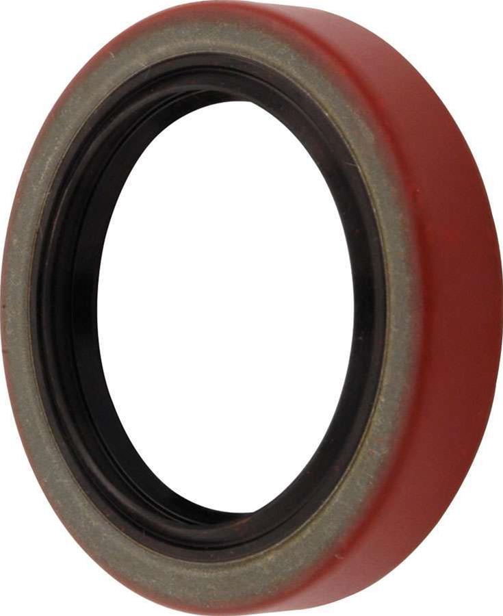Allstar Performance Pinion Seals ALL72148