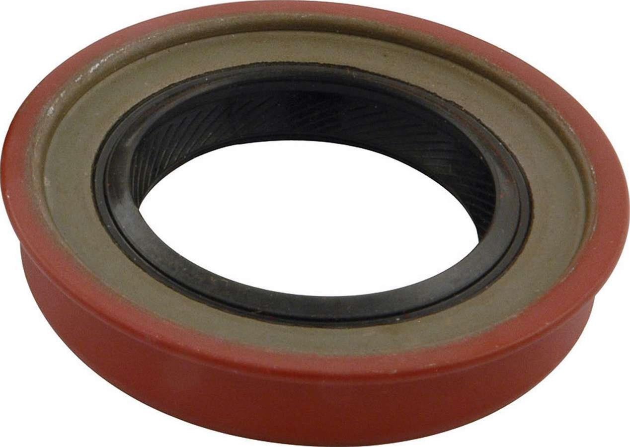 Allstar Performance Tailshaft Seals and Bushings ALL72150