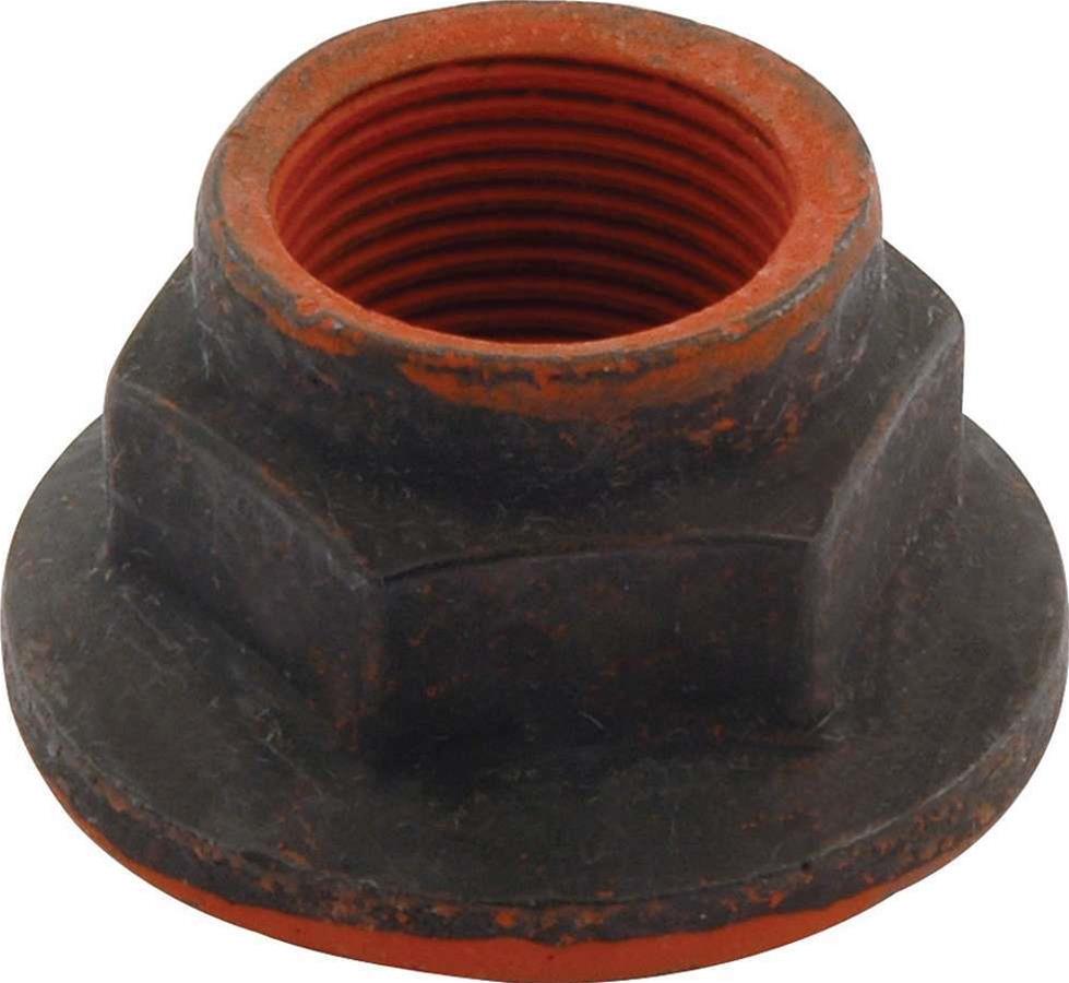 Allstar Performance Differential Pinion Nuts ALL72155