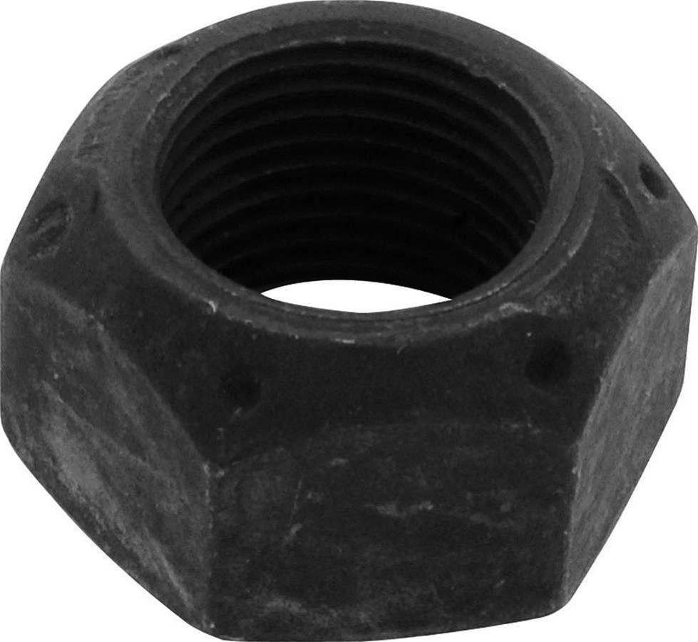 Allstar Performance Differential Pinion Nuts ALL72156