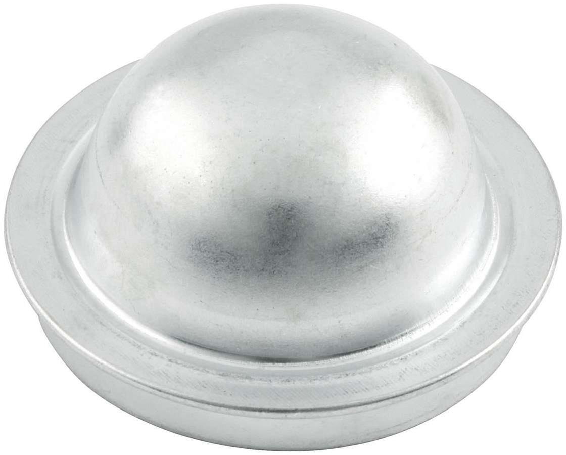 Allstar Performance Brake Dust Caps ALL72164