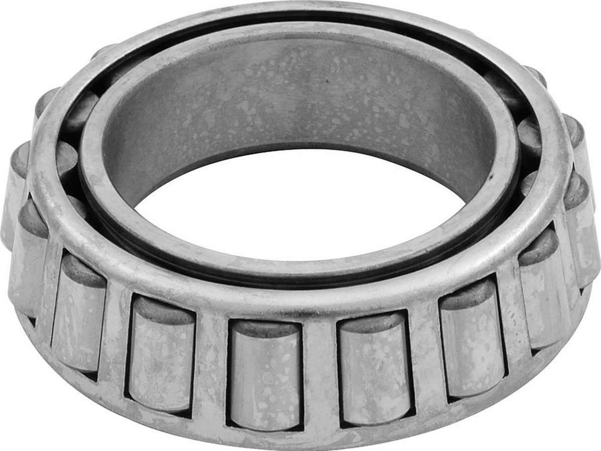 Allstar Performance Wheel Bearings ALL72200
