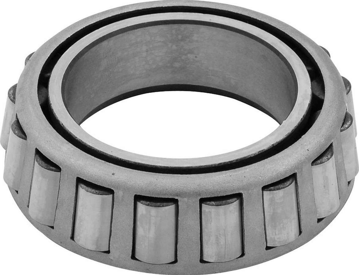 Allstar Performance Wheel Bearings ALL72202