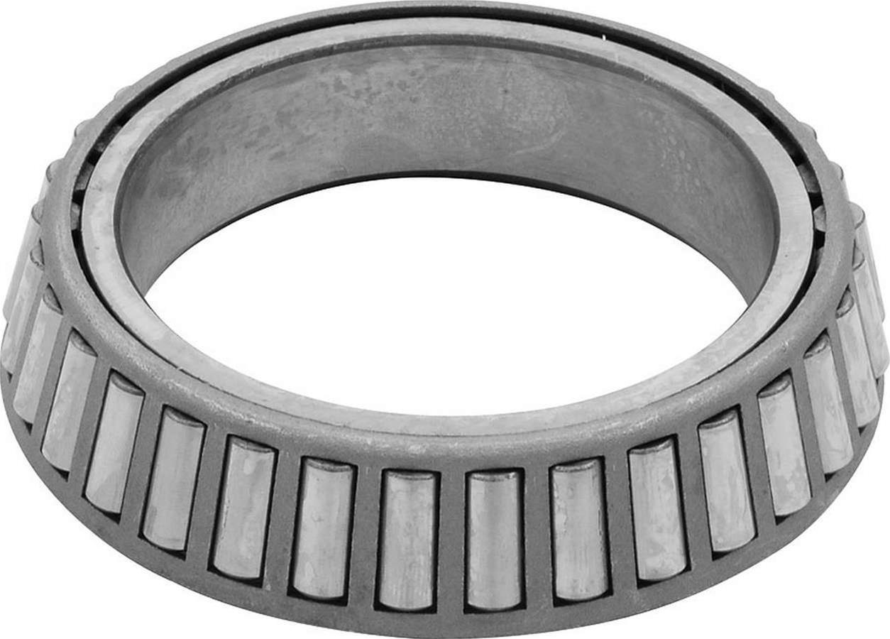 Allstar Performance Wheel Bearings ALL72210