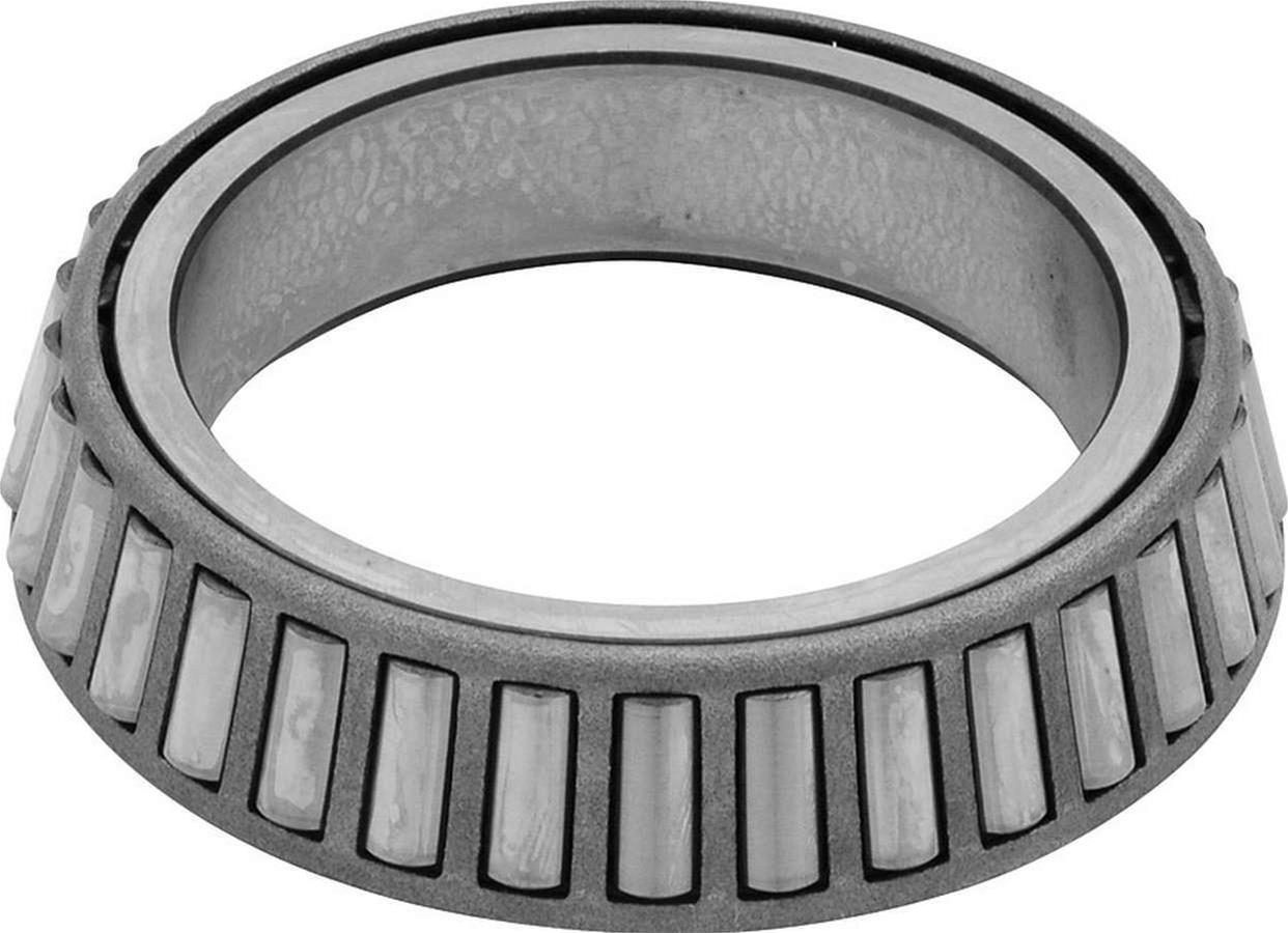 Allstar Performance Wheel Bearings ALL72212