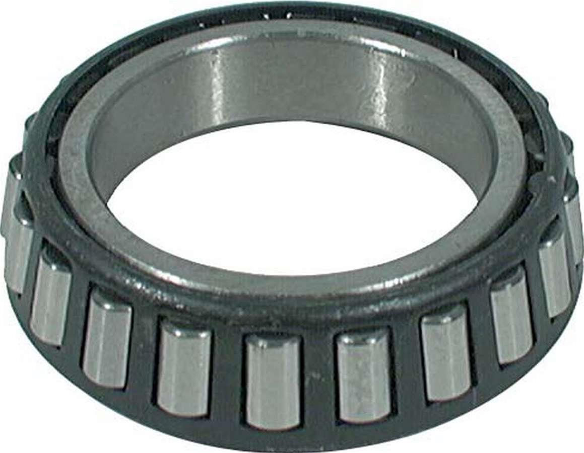 Allstar Performance Wheel Bearings ALL72215