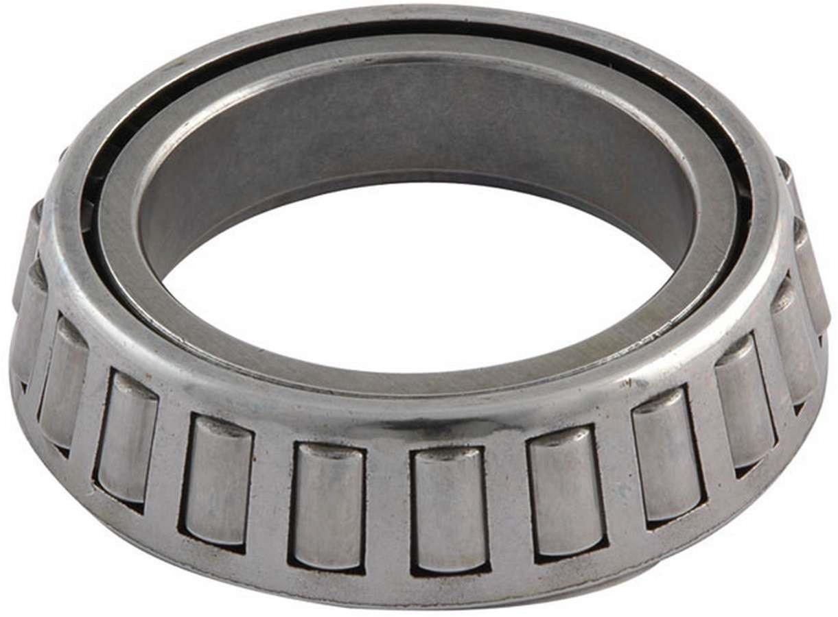 Allstar Performance Wheel Bearings ALL72216
