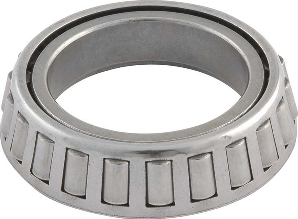 Allstar Performance Wheel Bearings ALL72217
