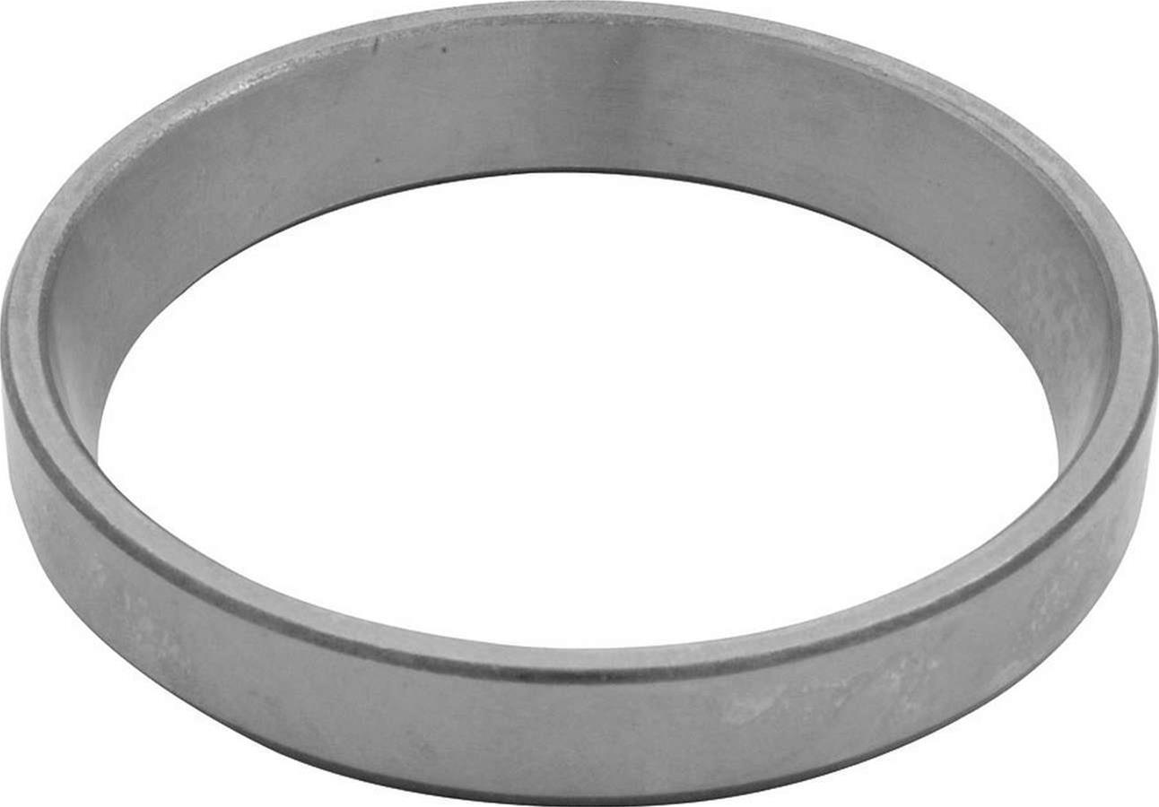 Allstar Performance Wheel Bearing Races ALL72230
