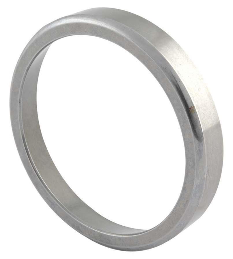 Allstar Performance Wheel Bearings ALL72231