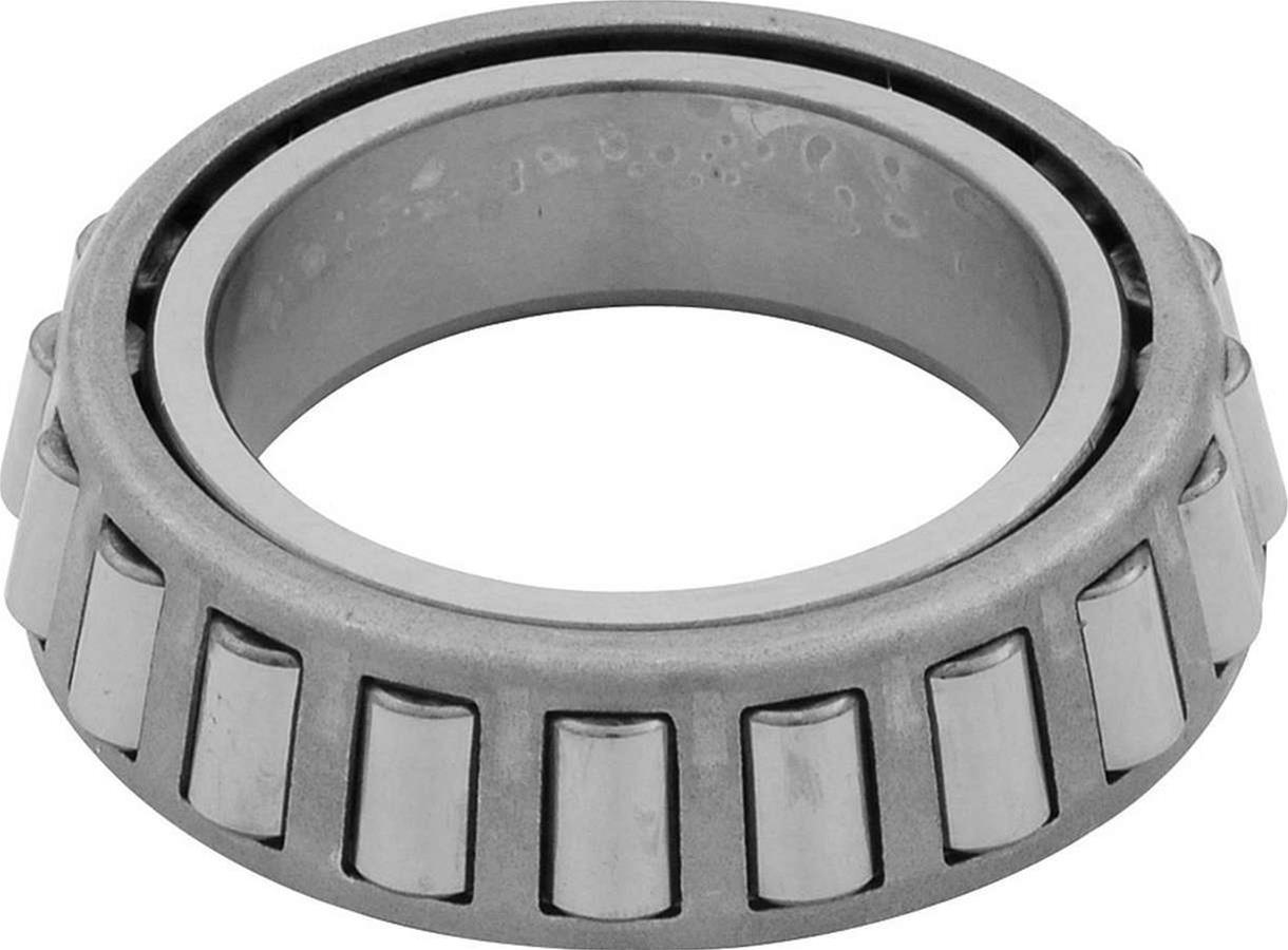 Allstar Performance Wheel Bearings ALL72245