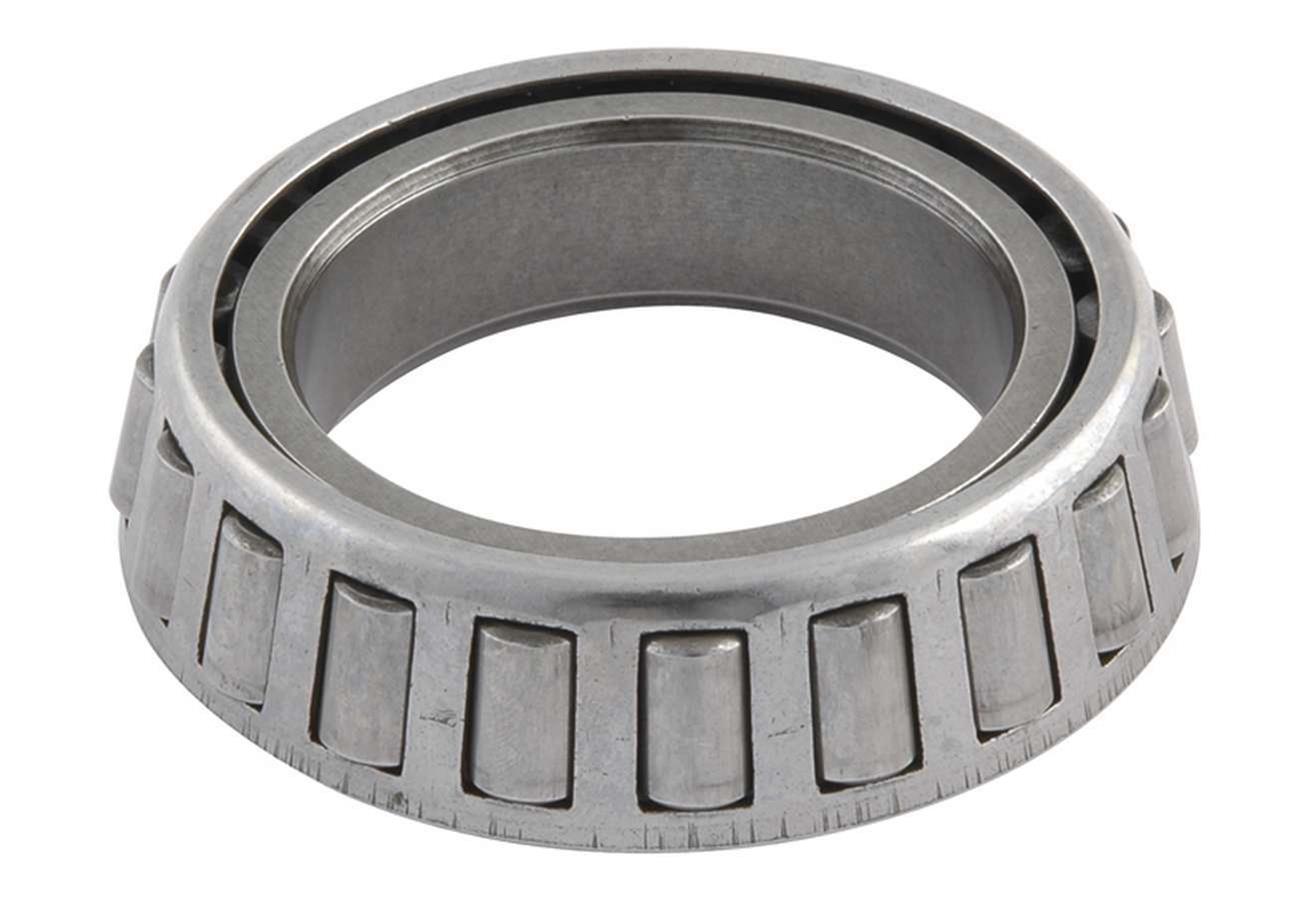 Allstar Performance Wheel Bearings ALL72246