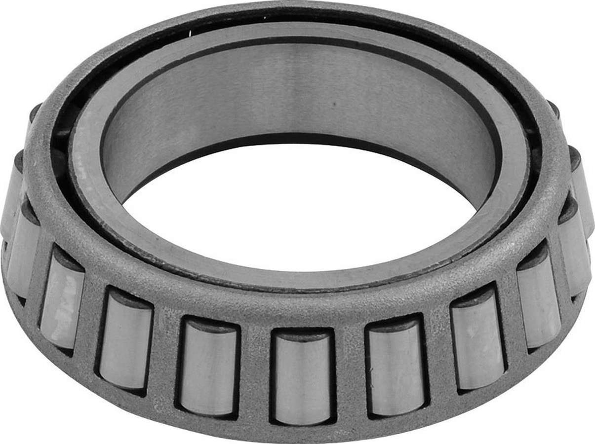 Allstar Performance Wheel Bearings ALL72247