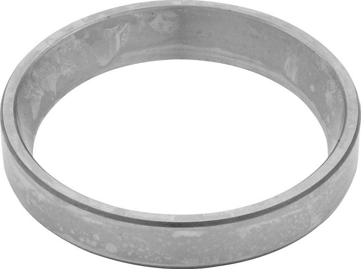 Allstar Performance Wheel Bearing Races ALL72255