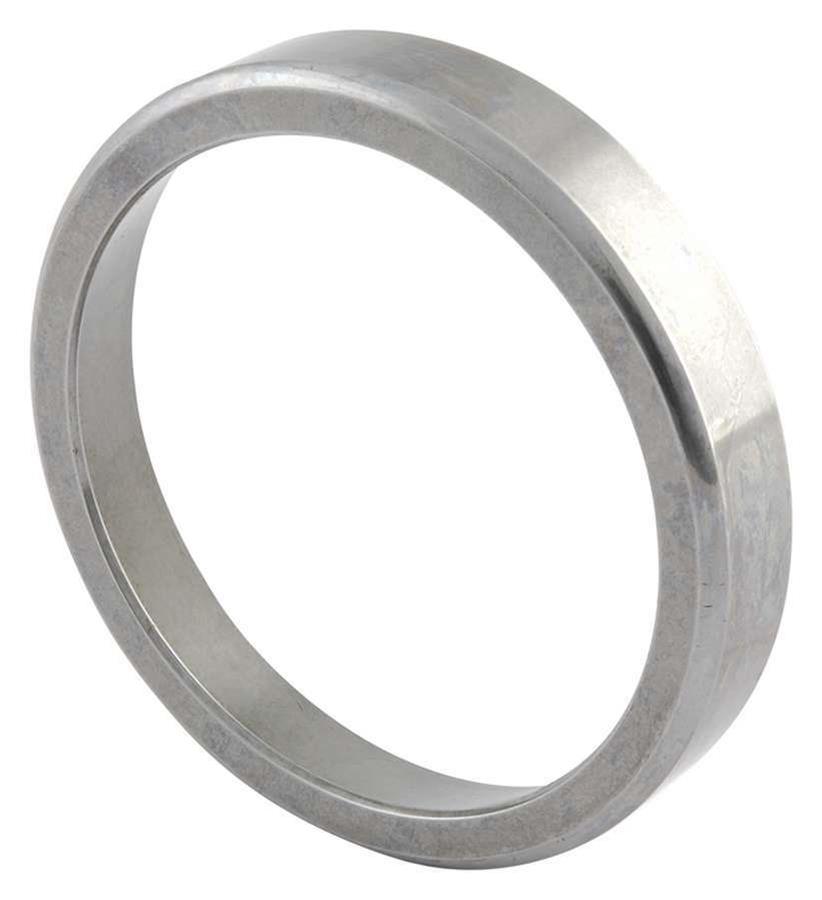 Allstar Performance Wheel Bearings ALL72256