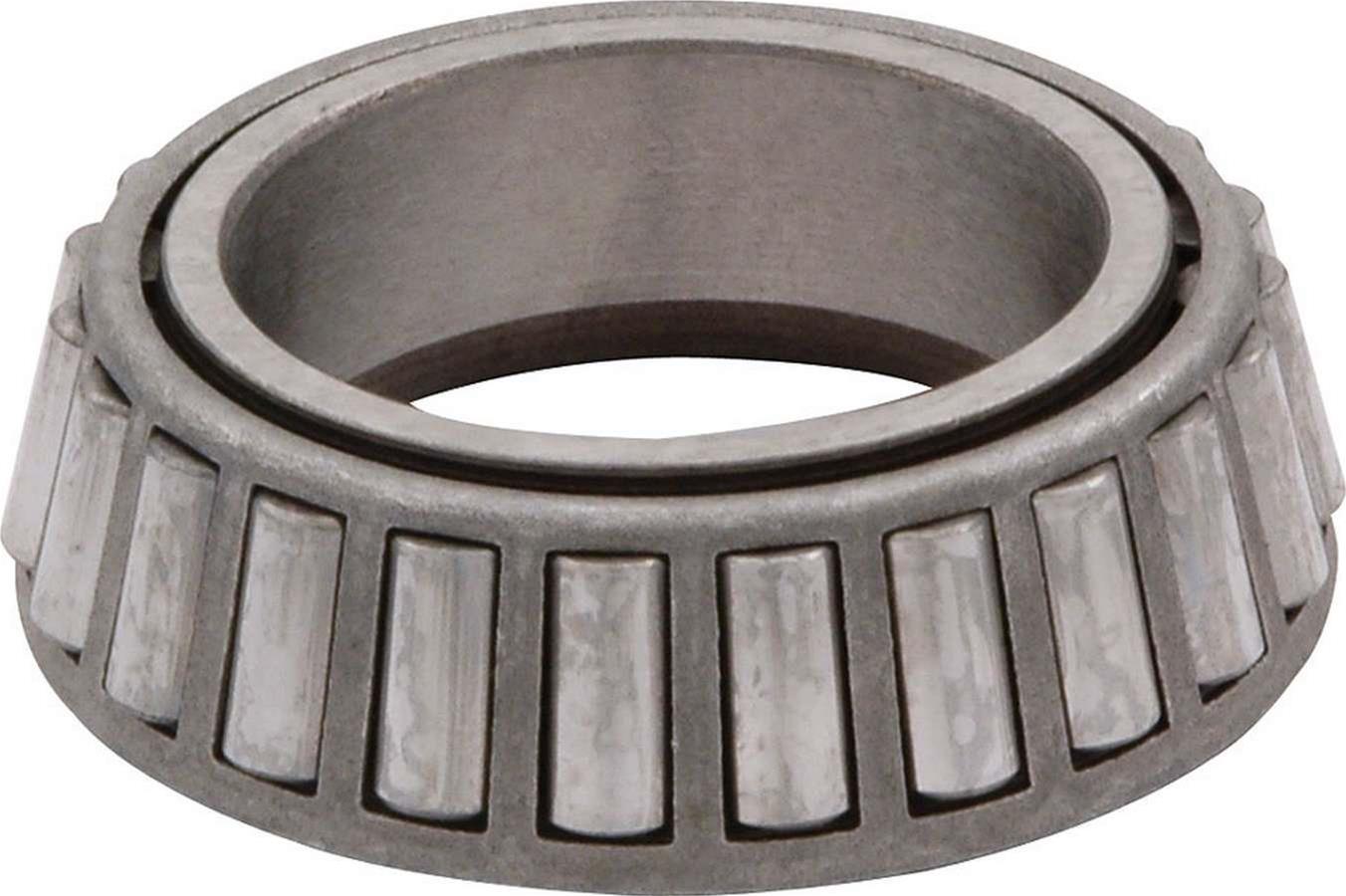 Allstar Performance Wheel Bearings ALL72270
