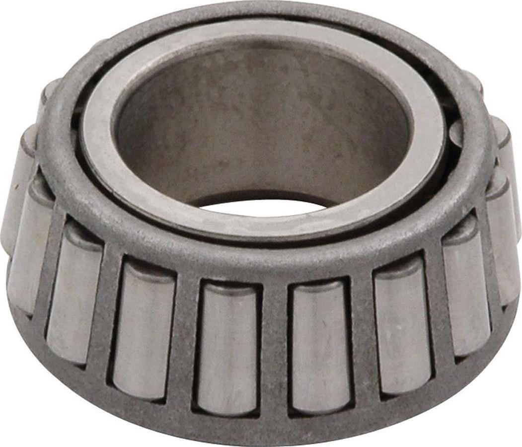 Allstar Performance Wheel Bearings ALL72274