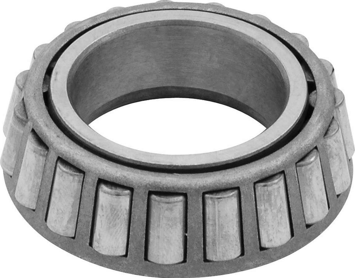 Allstar Performance Wheel Bearings ALL72275