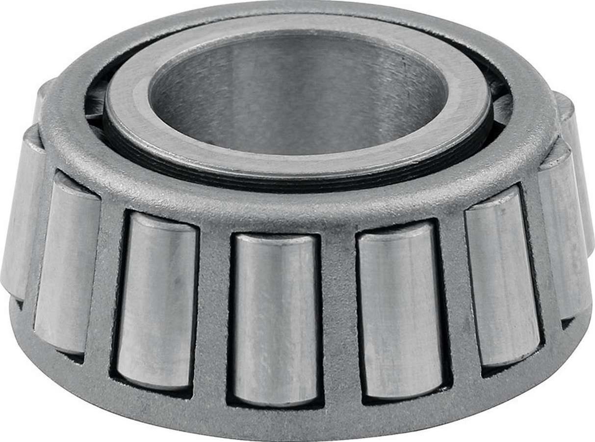 Allstar Performance Wheel Bearings ALL72277