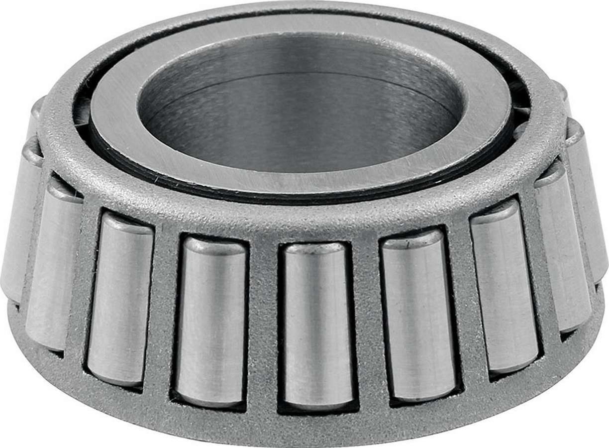 Allstar Performance Wheel Bearings ALL72278