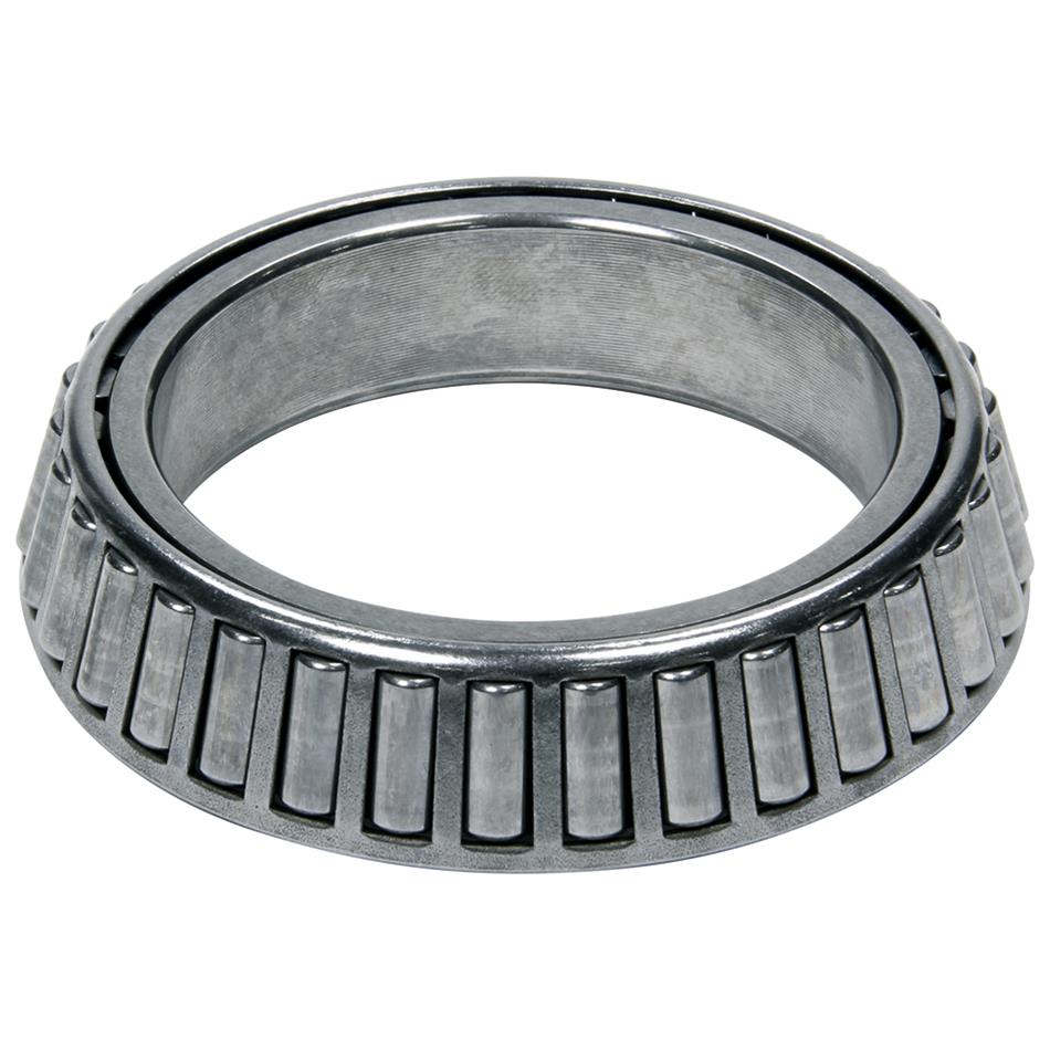 Allstar Performance Wheel Bearings ALL72290