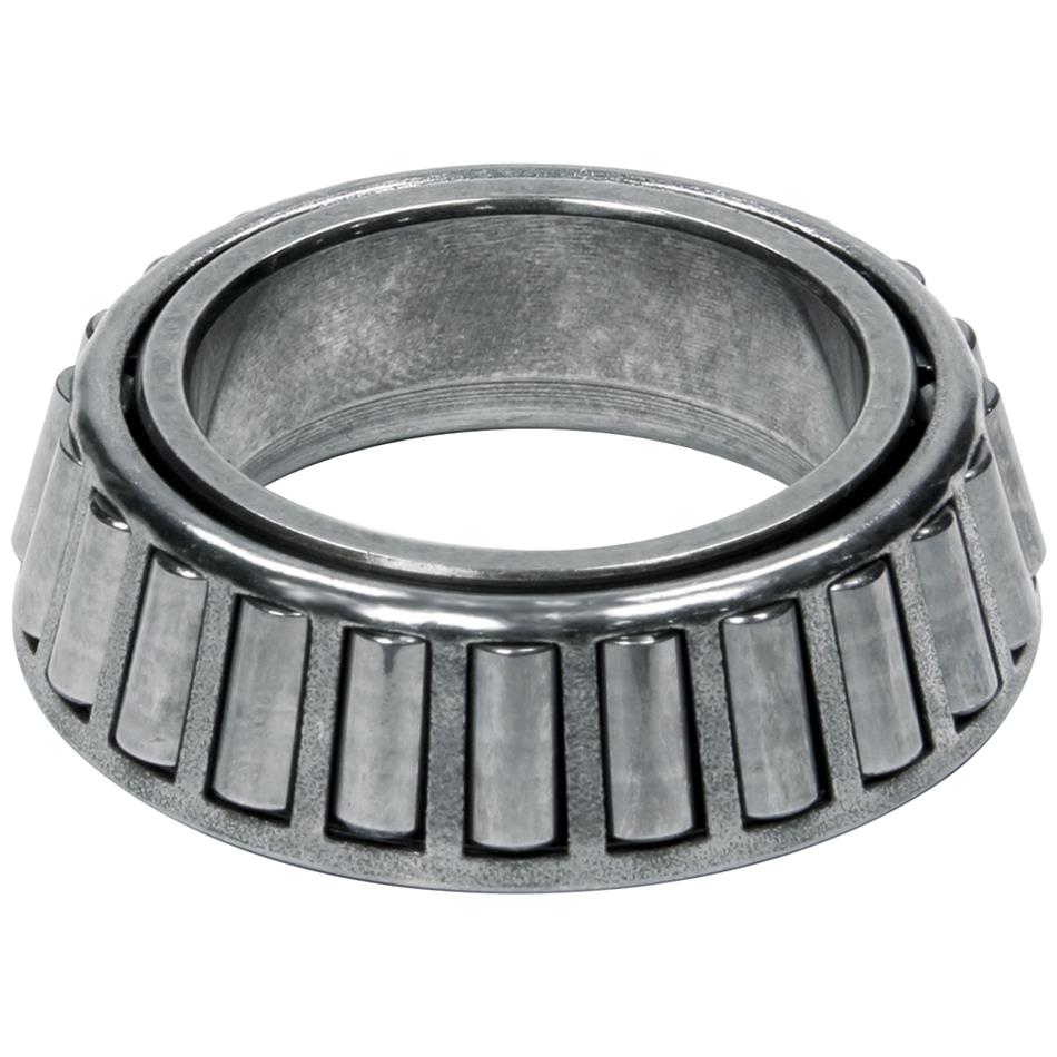 Allstar Performance Wheel Bearings ALL72291
