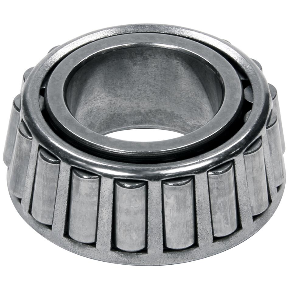 Allstar Performance Wheel Bearings ALL72292