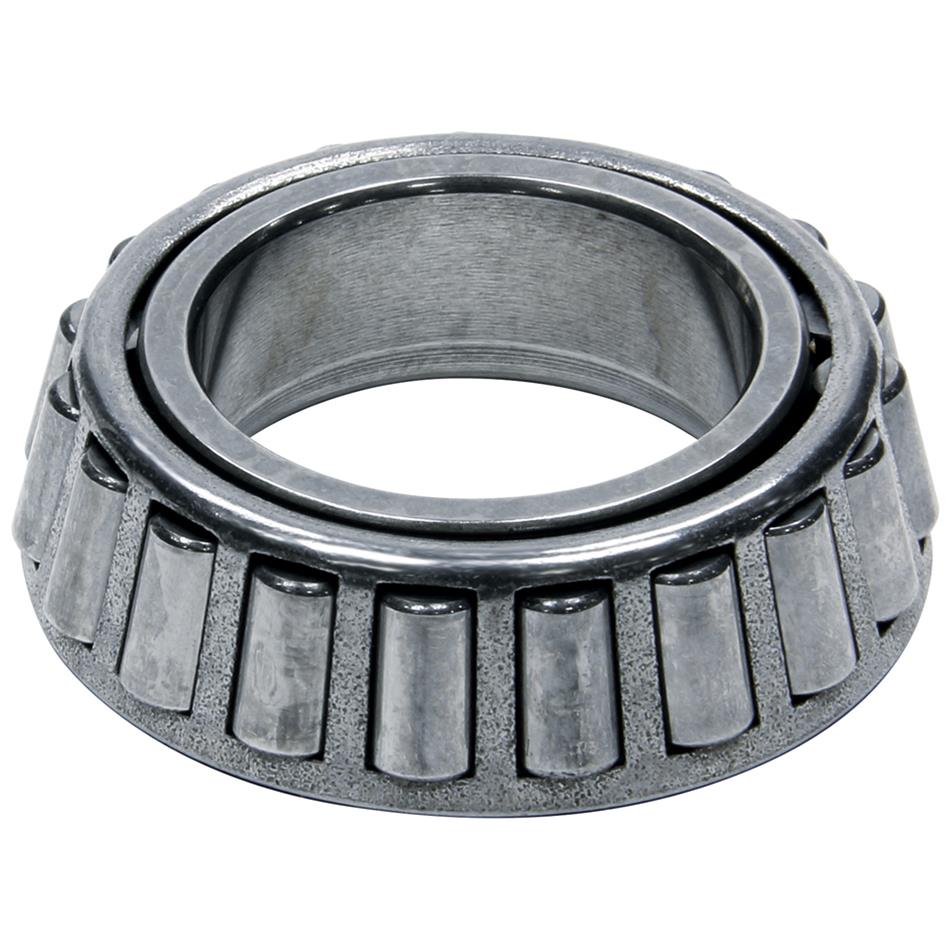 Allstar Performance Wheel Bearings ALL72293