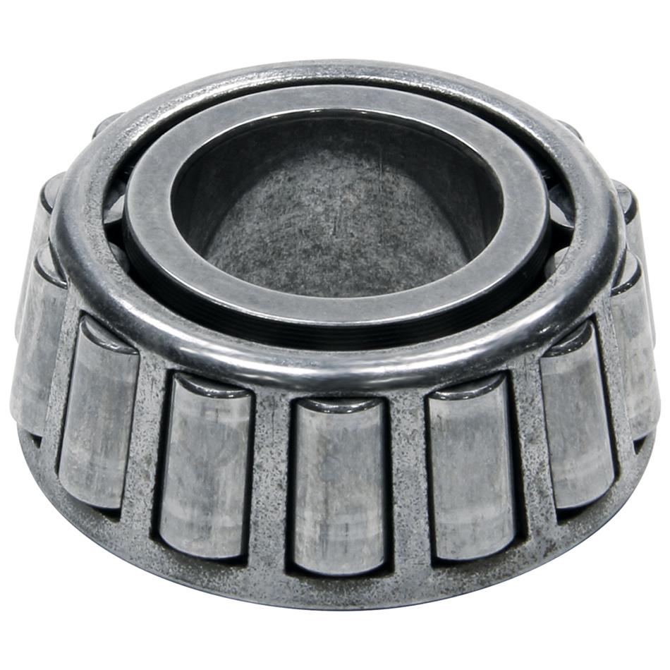 Allstar Performance Wheel Bearings ALL72294