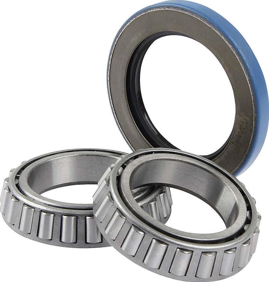 Allstar Performance Hub Bearing Kits ALL72300