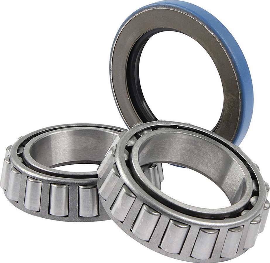 Allstar Performance Wheel Bearing & Seal Kits ALL72302