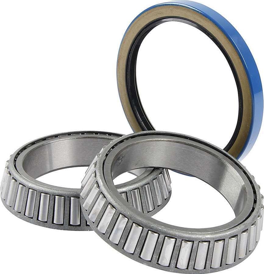 Allstar Performance Wheel Bearings ALL72303