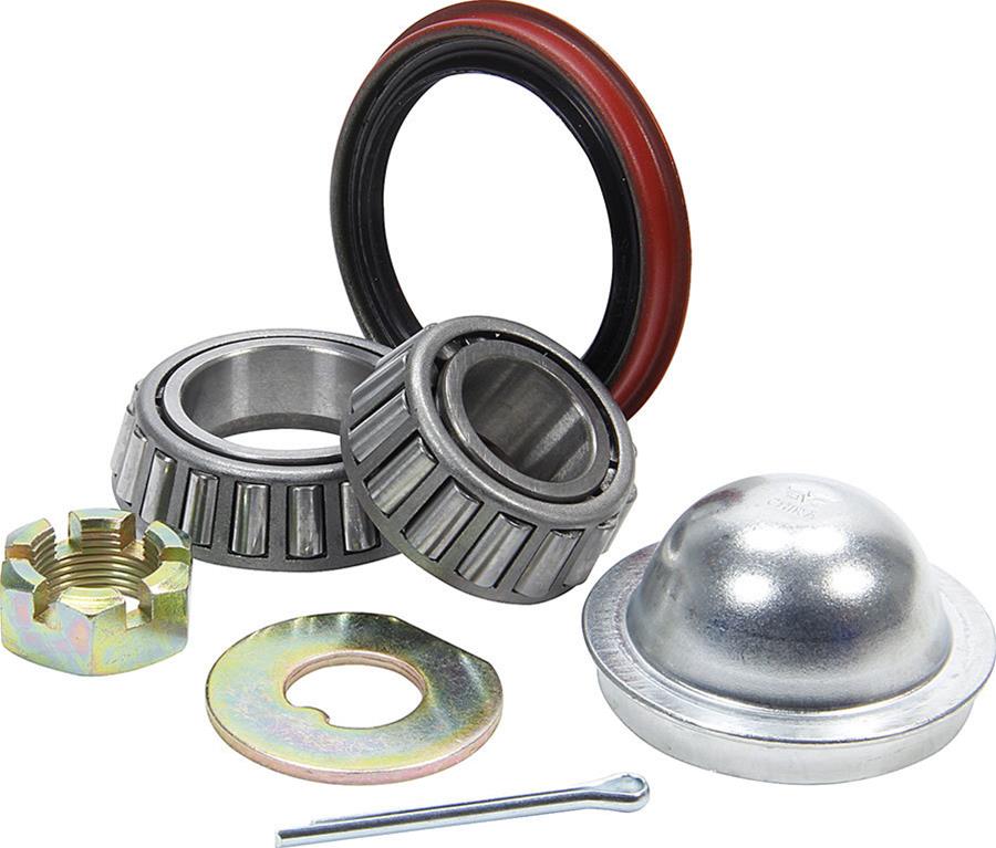 Allstar Performance Brake Hardware ALL72305