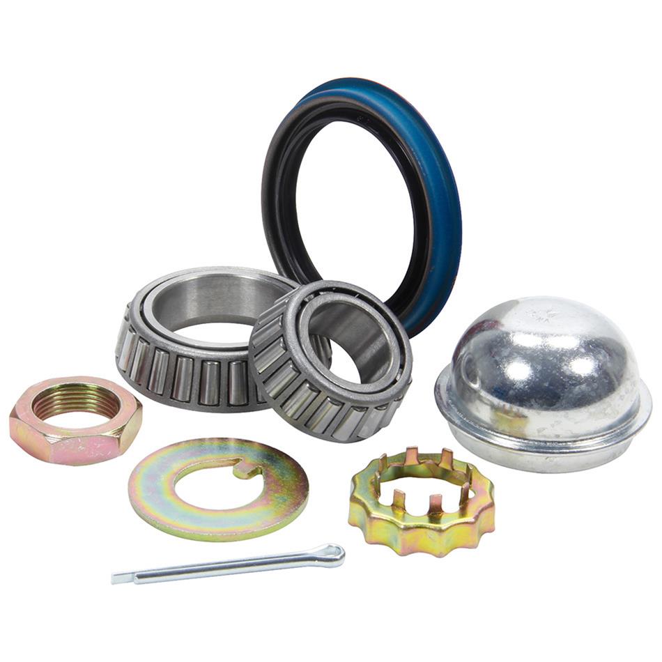 Allstar Performance Wheel Bearings ALL72308