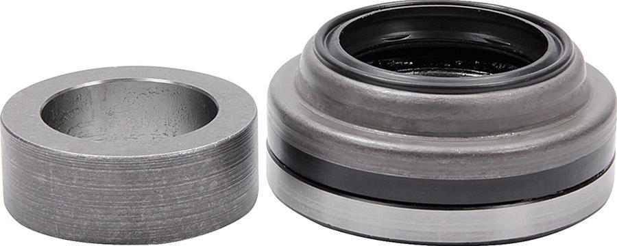 Allstar Performance Axle Bearing Assemblies ALL72315