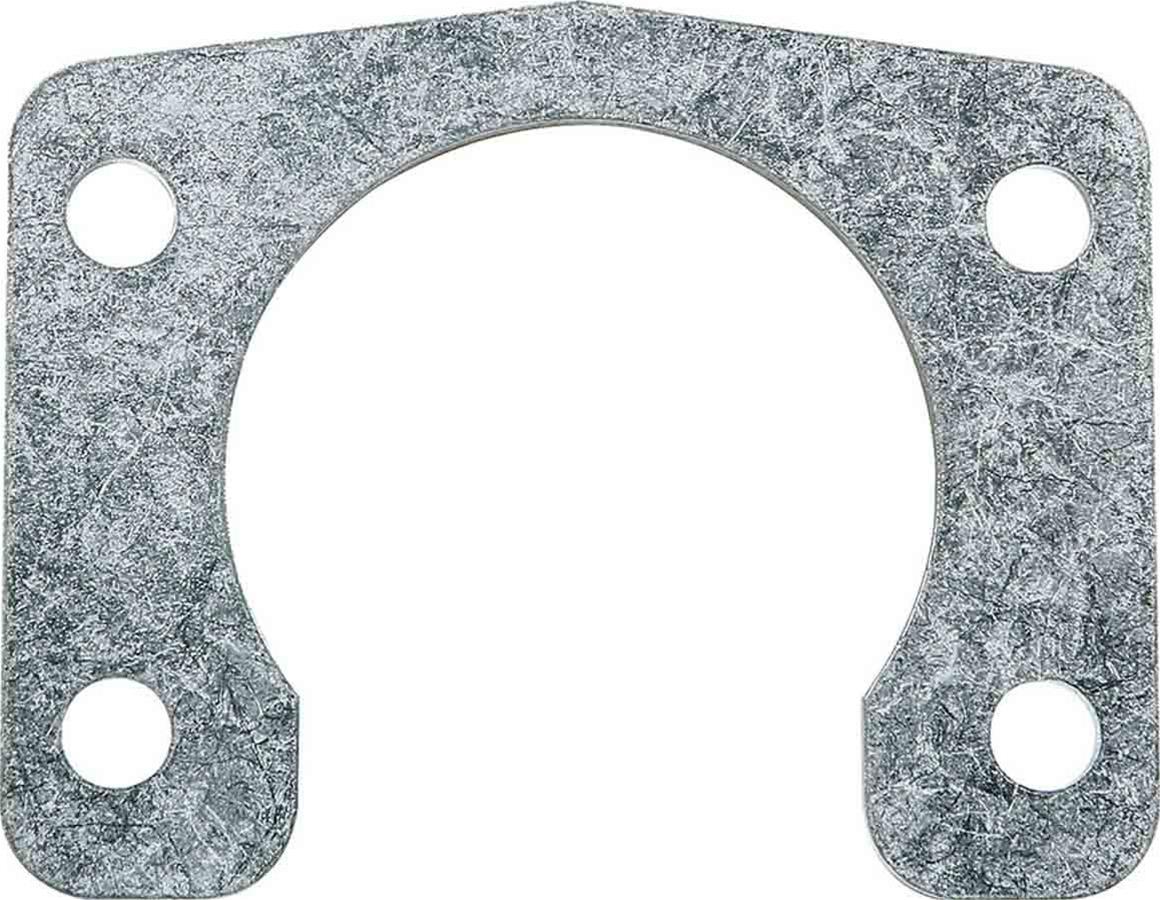 Allstar Performance Axle Retaining Plates ALL72316