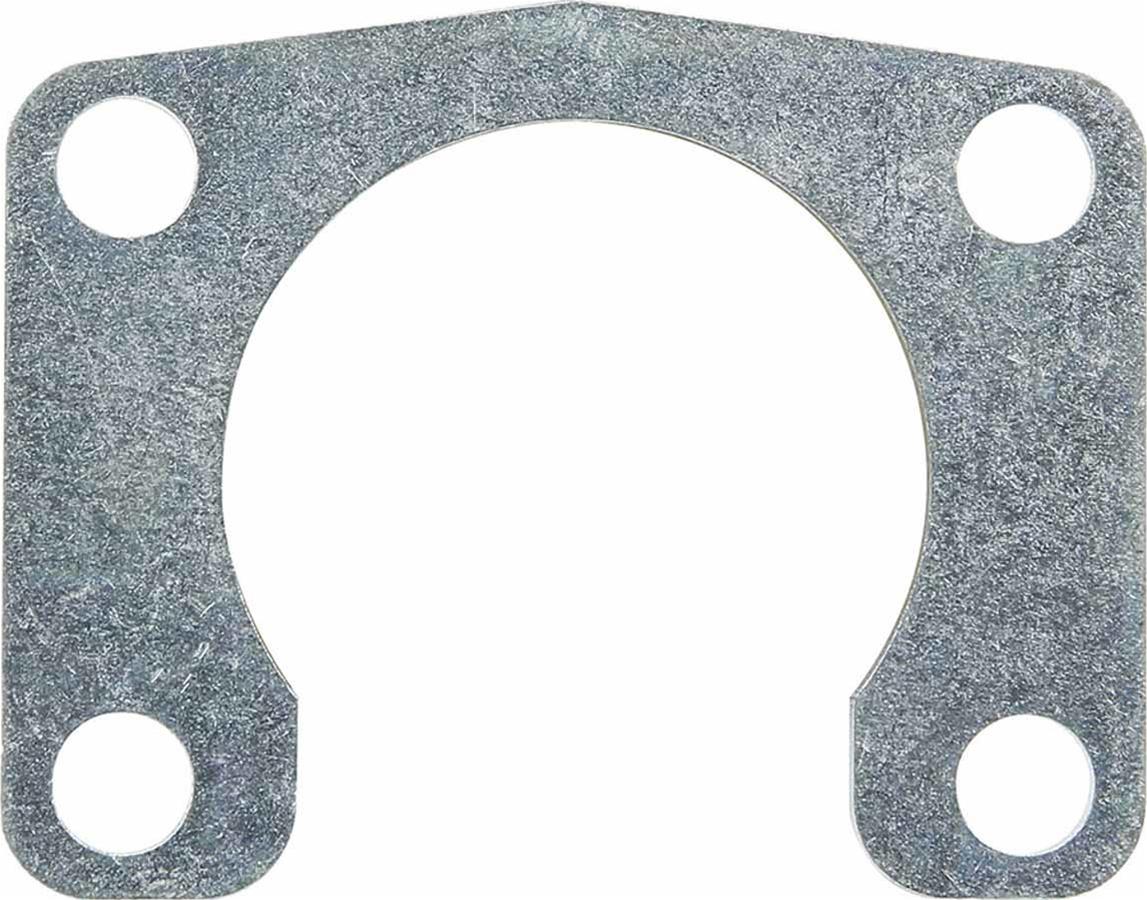 Allstar Performance Axle Retaining Plates ALL72317