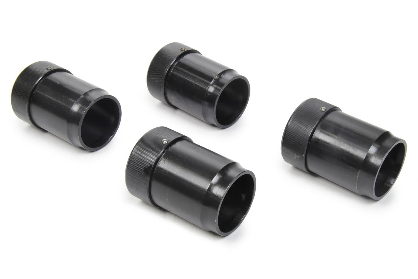 Allstar Performance Wheel Bearing Spacers ALL72320-4