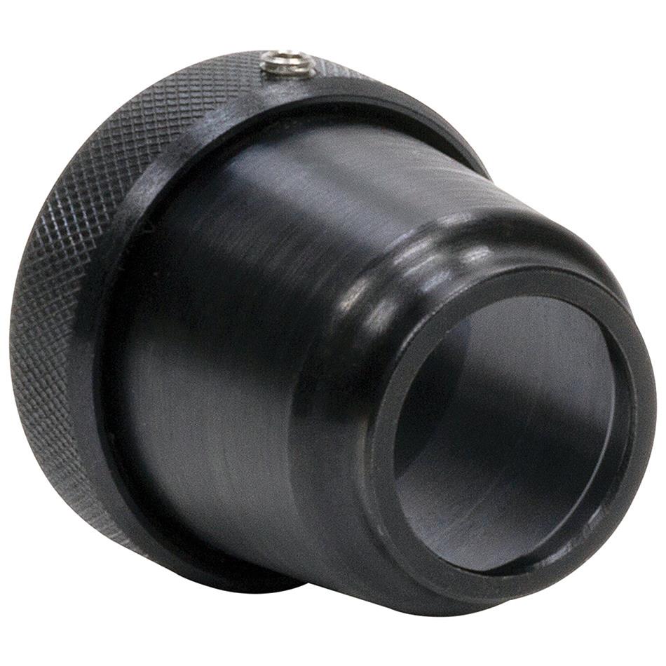 Allstar Performance Wheel Bearing Spacers ALL72322