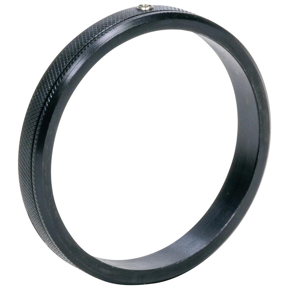 Allstar Performance Wheel Bearing Spacers ALL72324
